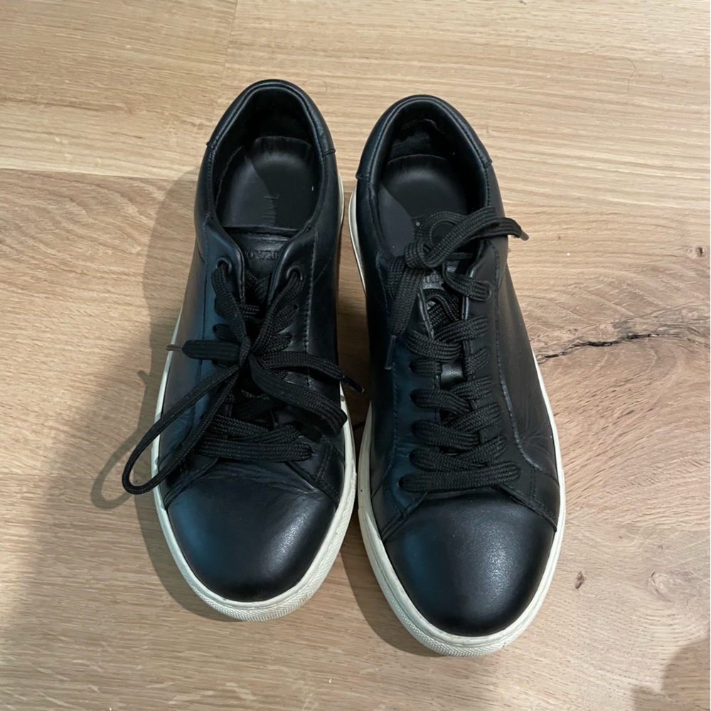 Giorgio Armani sneakers